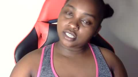 stella online show from September 9, 7:46 pm