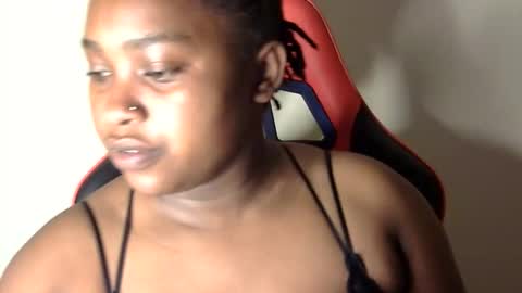 stella online show from October 5, 4:01 pm