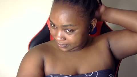 stella online show from September 16, 4:59 pm