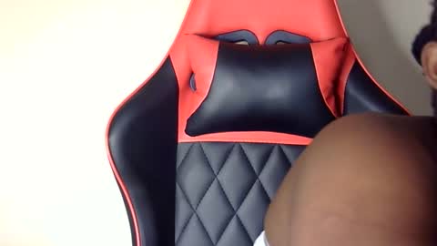 stella online show from September 28, 2:07 am