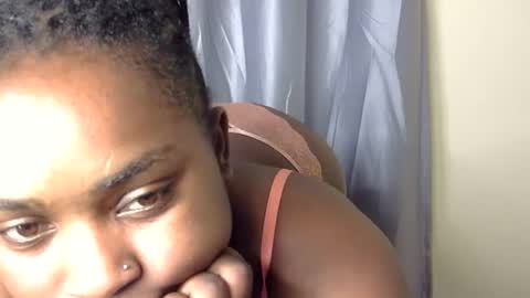 stella online show from October 2, 2:38 am