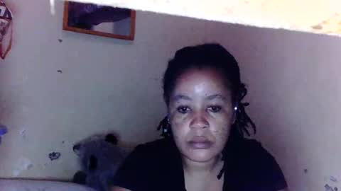 loise online show from January 13, 8:29 am