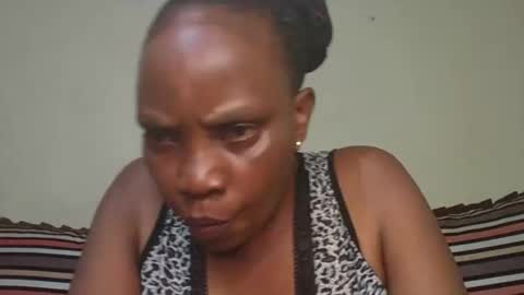 african_divaa online show from January 19, 12:56 pm