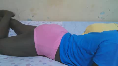 african_pussy2 online show from October 10, 8:52 am