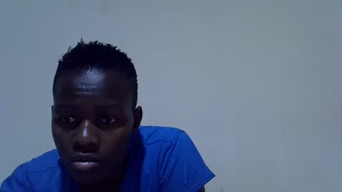 african_pussy2 online show from March 2, 6:46 pm