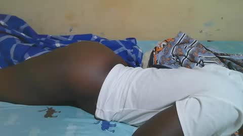 african_pussy2 online show from November 7, 2:50 am