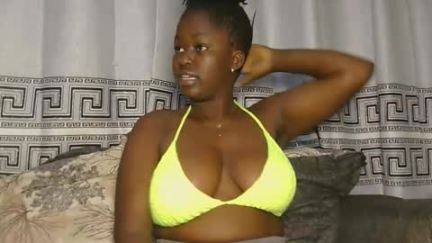 african_sluttygal online show from January 10, 6:29 am