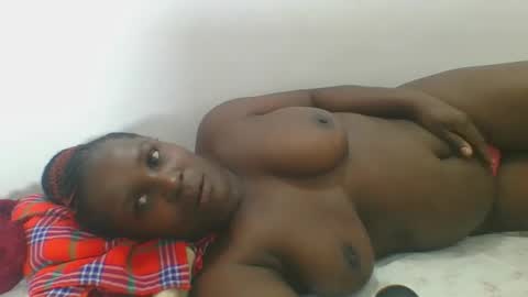 Snapshot of africanbeauty4 chatting on September 10, 7:14 pm ELIZABETH online show from September 10, 7:14 pm