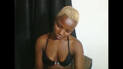 PHOEBE online show from December 14, 1:39 pm