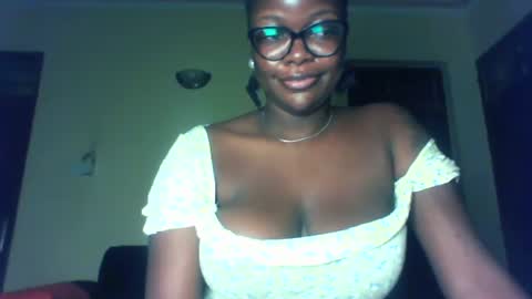 afrilola online show from June 6, 4:13 pm