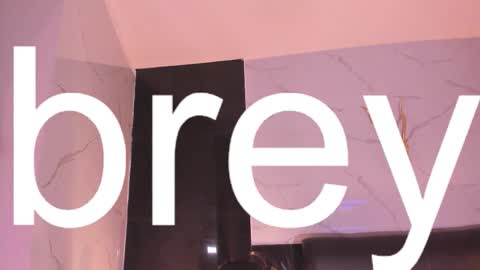 afrodita online show from November 29, 1:04 pm