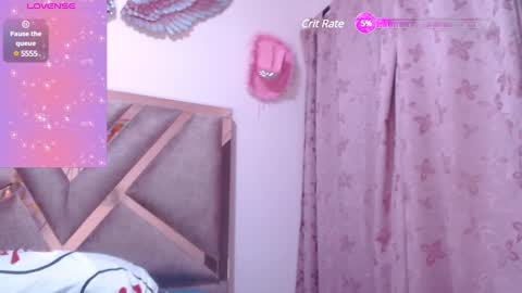 Snapshot of afrodita_barbie chatting on January 28, 12:15 am afrodita_barbie online show from January 28, 12:15 am