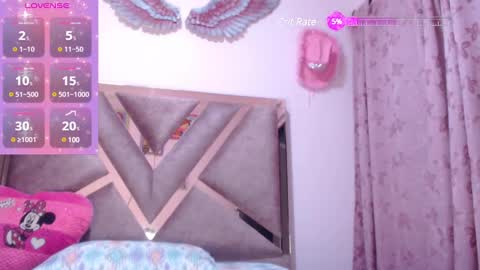 Snapshot of afrodita_barbie chatting on January 31, 12:17 am afrodita_barbie online show from January 31, 12:17 am