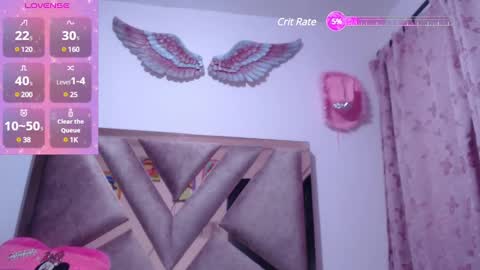 Snapshot of afrodita_barbie chatting on January 26, 10:02 pm afrodita_barbie online show from January 26, 10:02 pm