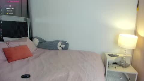 Snapshot of afrodita_grek chatting on October 28, 6:30 am Vanessa online show from October 28, 6:30 am