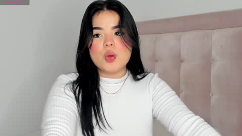 Snapshot of afrodita_grek chatting on January 22, 4:13 am Vanessa online show from January 22, 4:13 am