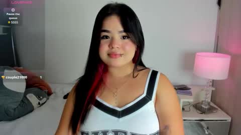 Snapshot of afrodita_grek chatting on October 23, 4:18 am Vanessa online show from October 23, 4:18 am