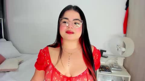 Snapshot of afrodita_grek chatting on September 16, 3:20 pm Vanessa online show from September 16, 3:20 pm