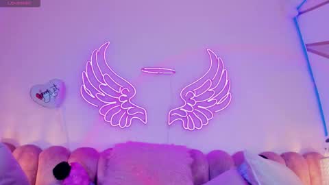 Afrodita online show from November 1, 10:25 pm