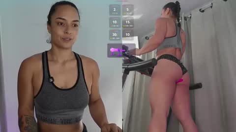 Afrodita P  online show from November 15, 9:43 am