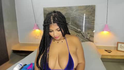 Snapshot of afrodita_roos_ chatting on October 9, 4:38 am Afrodita Ross online show from October 9, 4:38 am