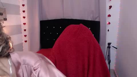 afrodita_sg online show from February 24, 2:16 pm