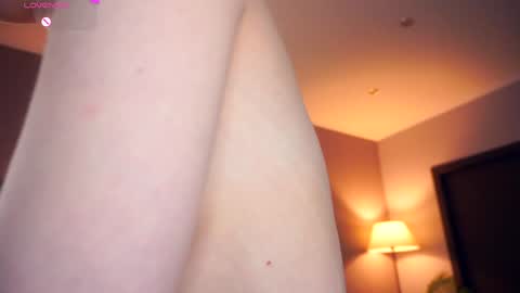 Kind sensual Emma fav pattern 2266 online show from February 1, 3:52 am