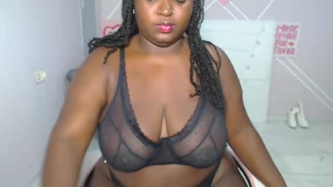 afroditaebano online show from July 12, 9:04 pm