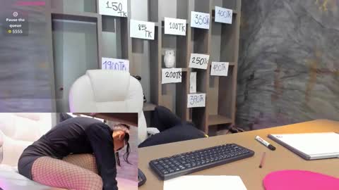 Afrodita  online show from October 2, 4:28 am