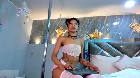 Afrodita  online show from December 18, 3:55 am