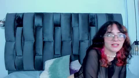 Afrodita online show from January 9, 8:46 pm