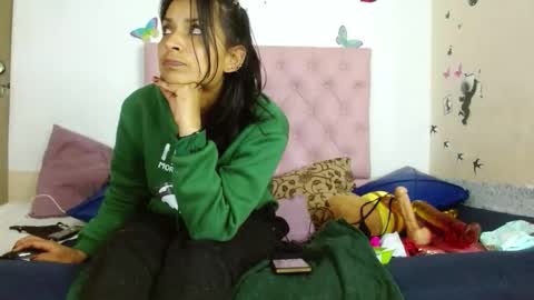 Afrodita online show from September 15, 4:36 pm