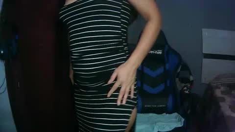 AfroditSexx93 online show from December 15, 8:52 am