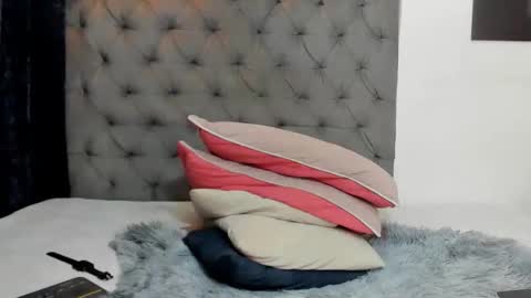 Afro Diva online show from March 18, 6:35 pm