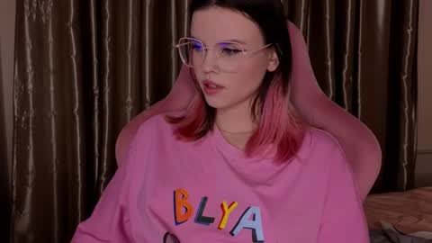 afterdarkduo online show from January 11, 9:31 pm