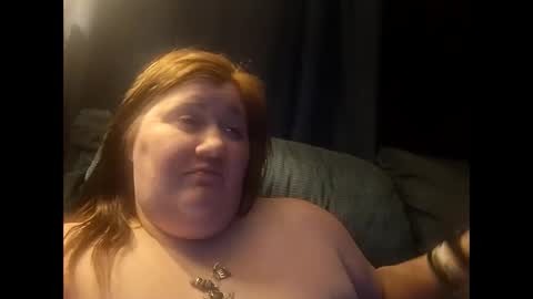 Babygirls353637 online show from March 3, 3:12 am