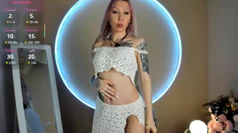 Agata online show from November 25, 7:21 am