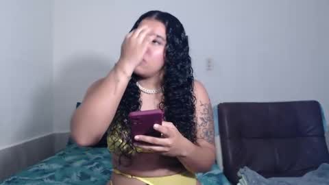 Agatha online show from April 14, 3:50 am