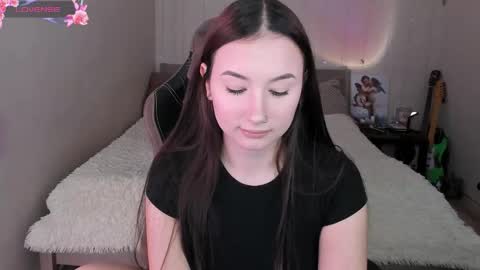 Eva online show from December 1, 7:34 am