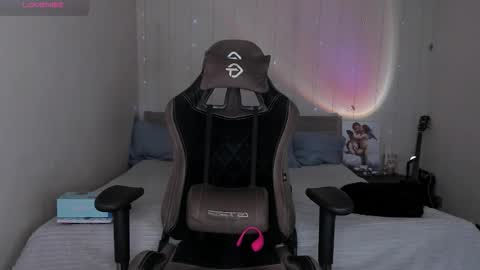 Eva online show from September 12, 4:02 am