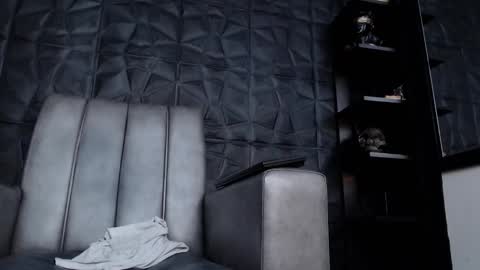  Miss Agata  online show from November 21, 8:11 pm