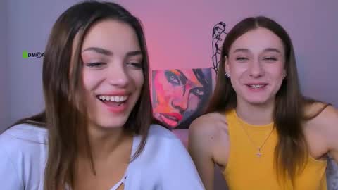 Agata online show from October 3, 10:20 am