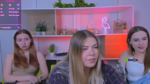 Agata online show from September 23, 10:02 am