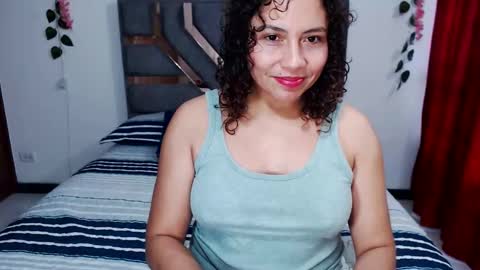 johana online show from November 3, 6:56 pm