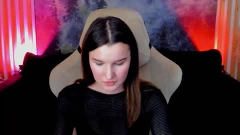 Agata online show from October 10, 11:15 am