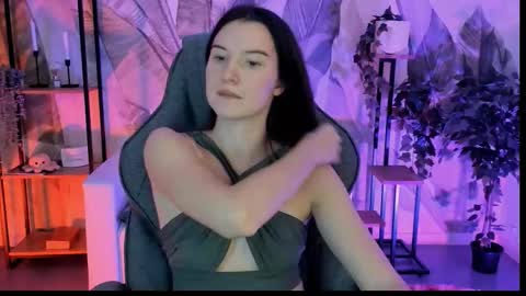 Agata online show from September 19, 2:27 pm