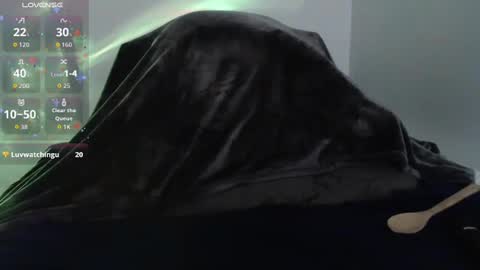 Agatha online show from September 19, 12:48 pm