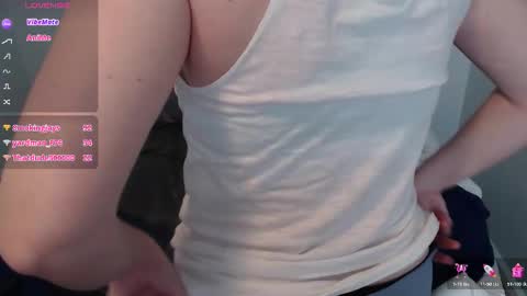 Agatha online show from February 9, 1:57 pm