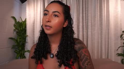 Val   inst  agatha clls online show from March 31, 6:52 pm