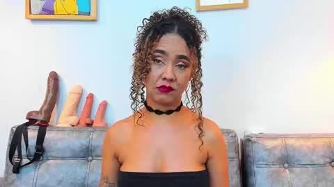 NATASHA online show from March 24, 8:52 am